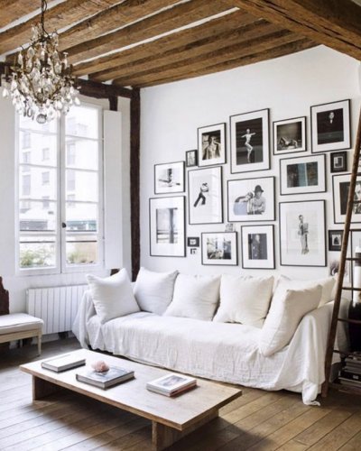 Photo post from crane_living.