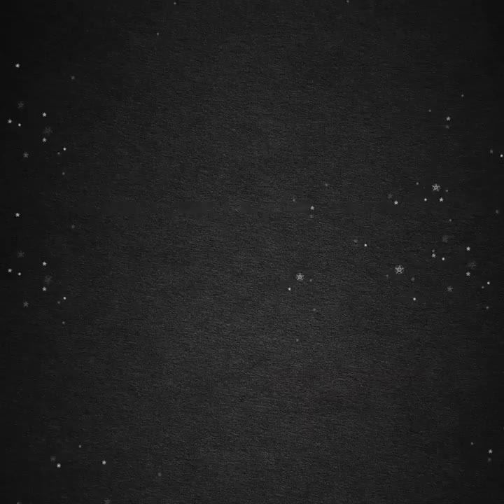 Video post from comvita_au.