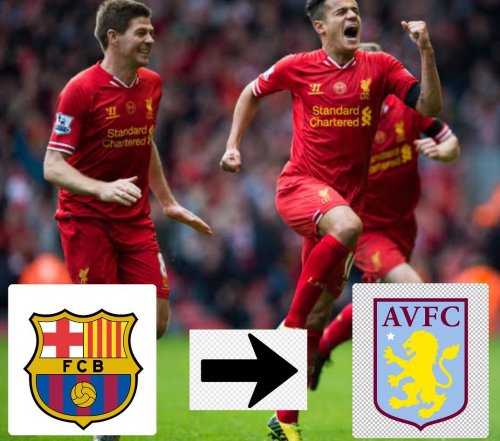 Photo post from liverpoolfanpage.2.
