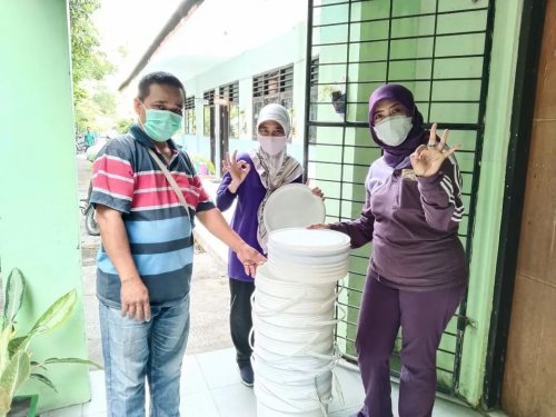 PostPhoto