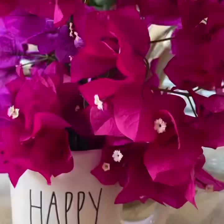 Video post from laurialbert_happymedium.