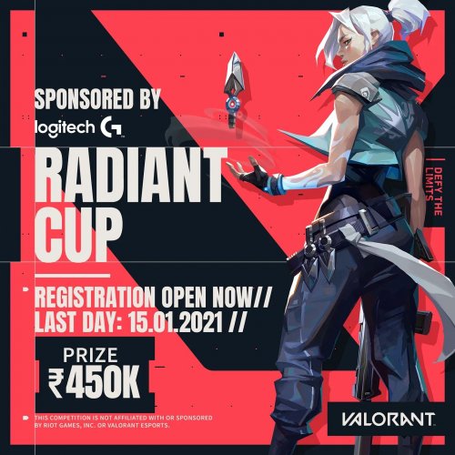 Photo post from kryptonitemicrosystems.