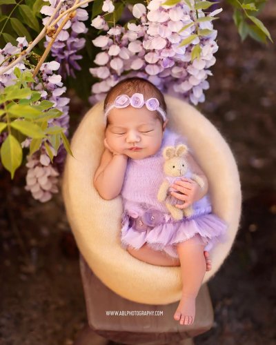 Photo post from abl_photography_sandiego.
