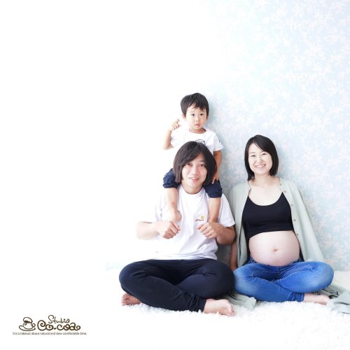 Embed Feed Embed Feed