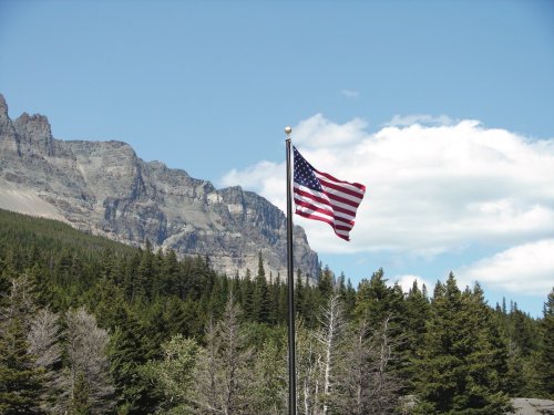 Photo post from taucktravel.