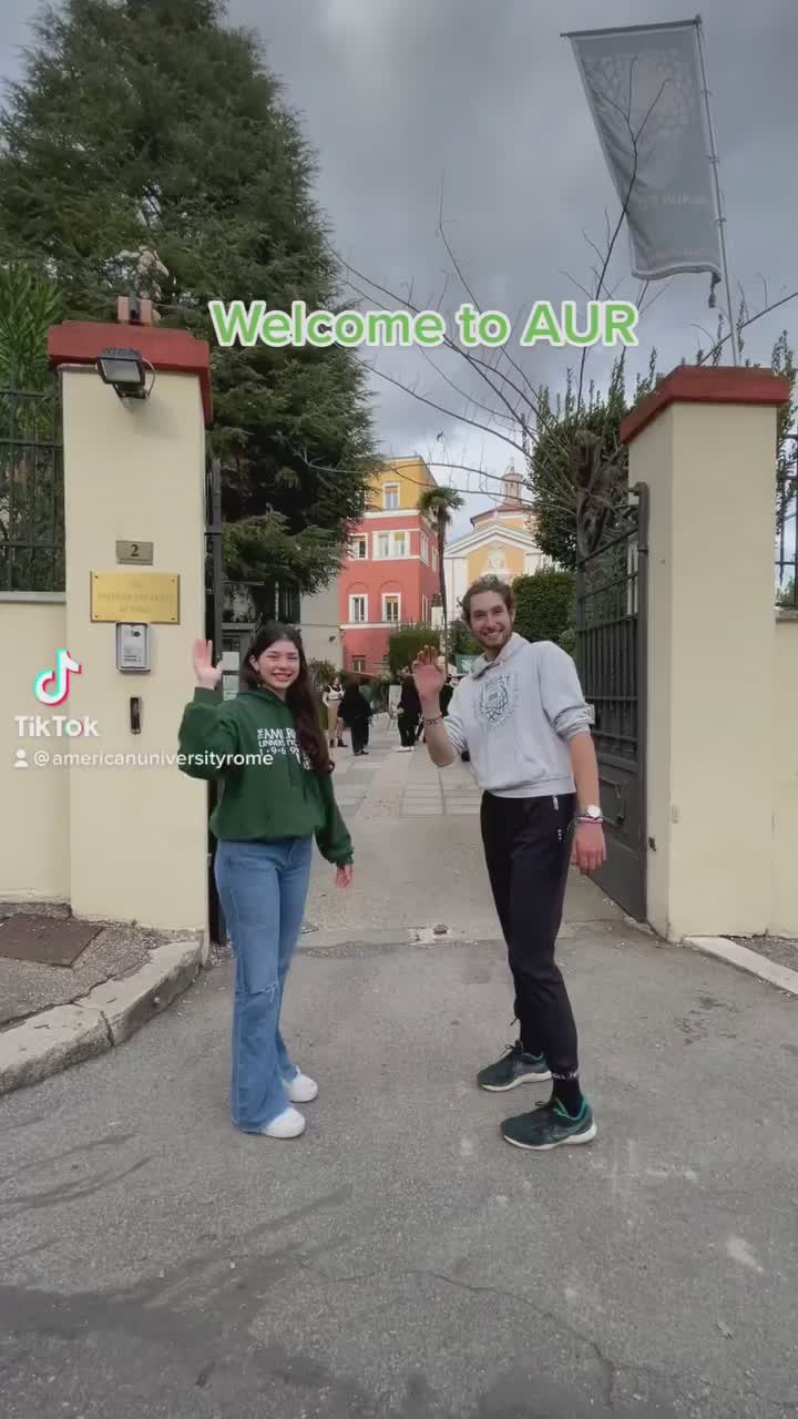 Video post from aurrome.