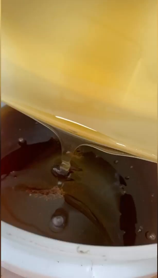 Video post from currumbinvalleyharvest.