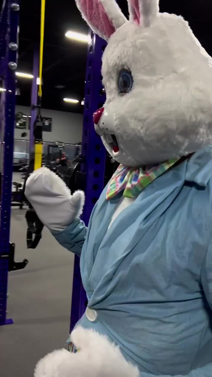 Video post from forceperformancestl.