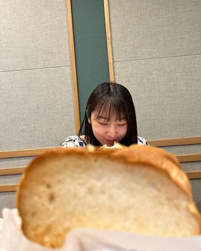PostPhoto