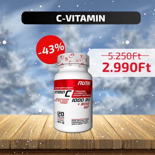Photo post from nutri8brand.