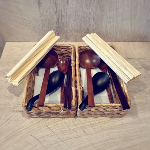 Carousel post from sun_sushi_restaurant.