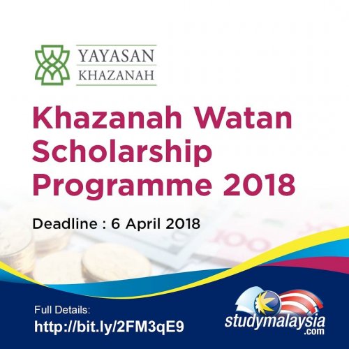 Photo post from studymsia.