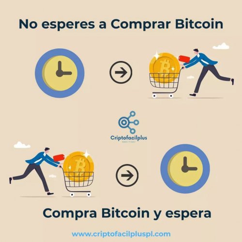 Photo post from criptofacilplus.