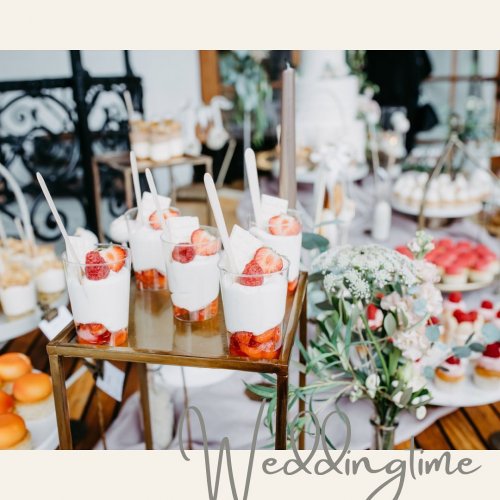 Photo post from suesseboutique.