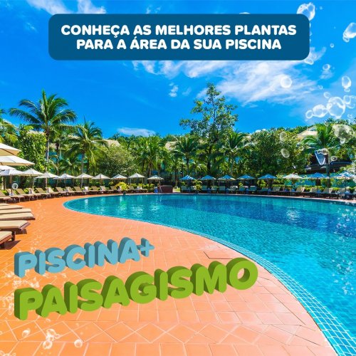 Photo post from cooperativadapiscina.