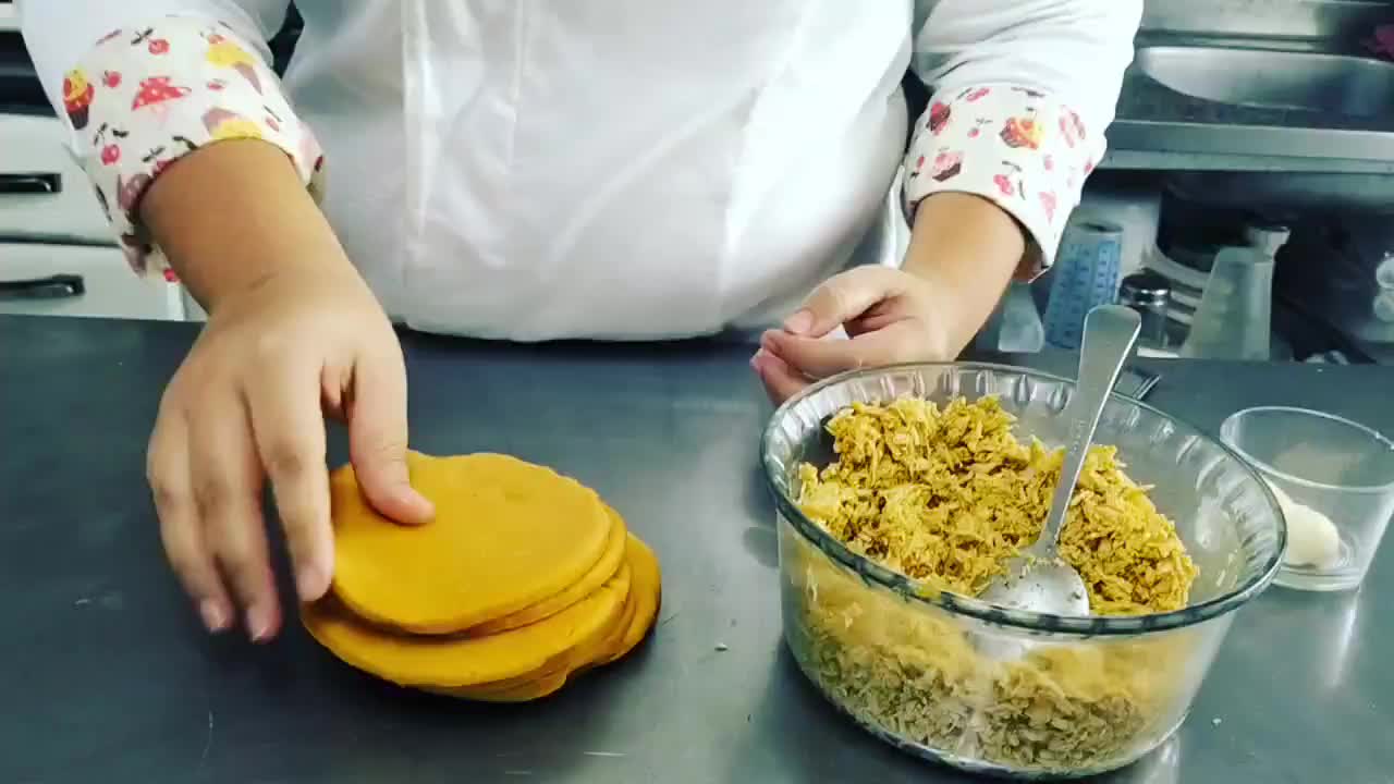 Video post from lumoreiracursos.