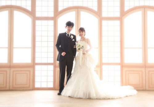 Photo post from laquan_wedding.