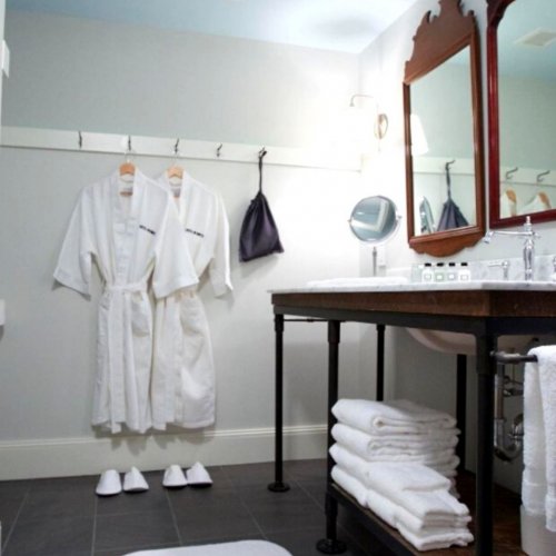 Photo post from hotelonnorth.
