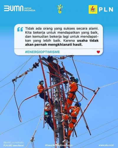 PostPhoto