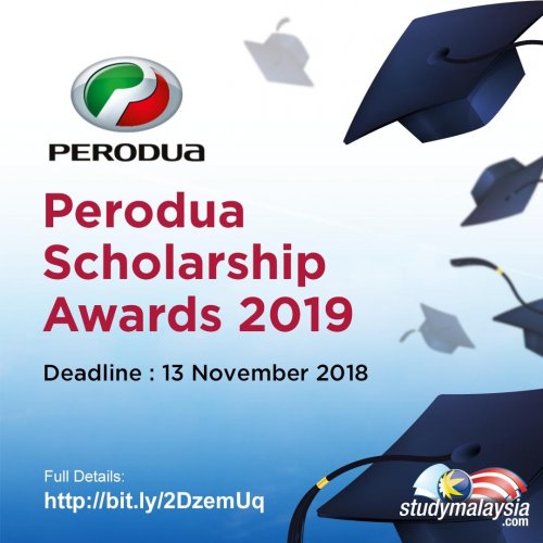 Photo post from studymsia.