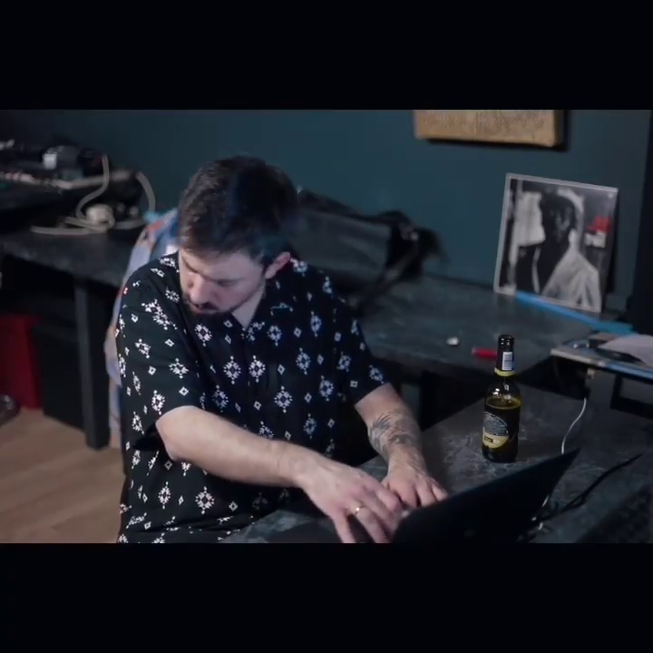 Video post from owae.ga.