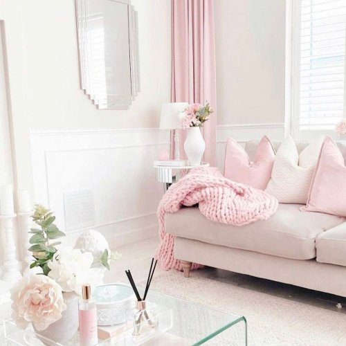 Carousel post from avkointerior.