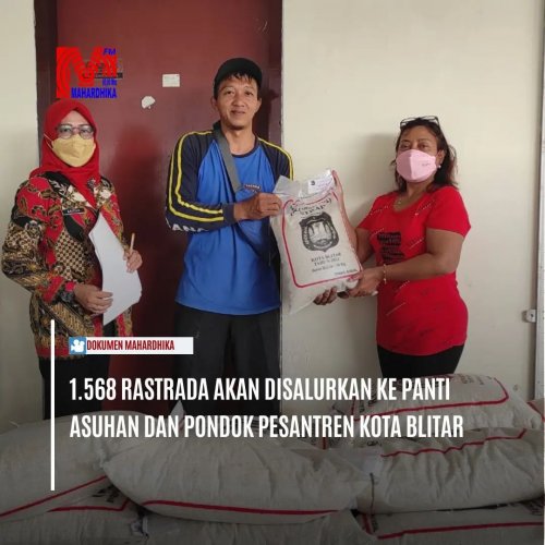 PostPhoto