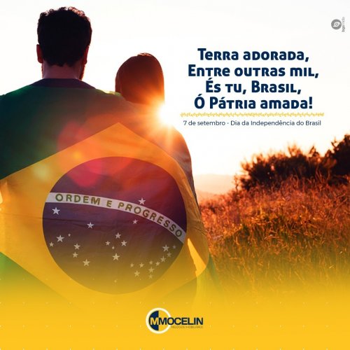 Photo post from imobiliariammocelin.