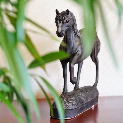 Carousel post from padarunak.fond.