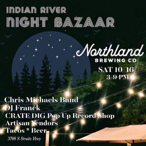 Photo post from northlandbrew.