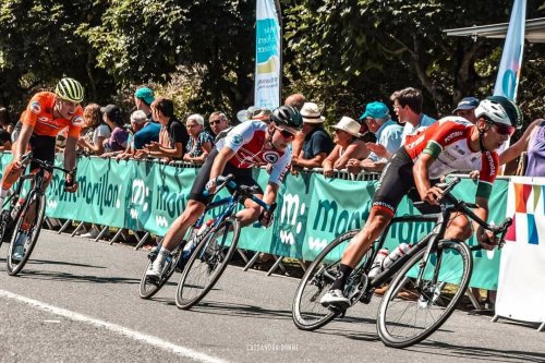 Carousel post from nils.brun.