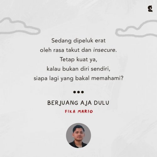 PostPhoto