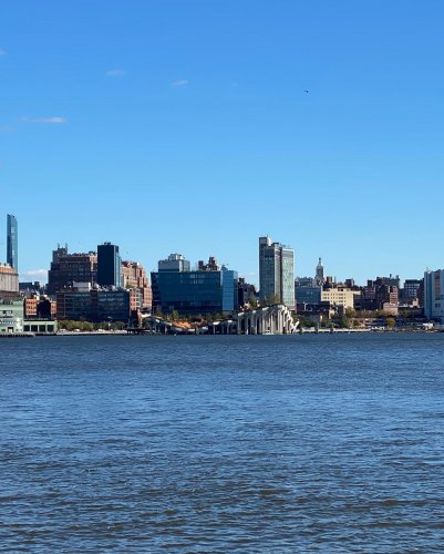 Carousel post from freyaetthor.