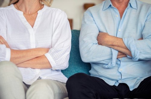 Photo post from jlythcotthaims.