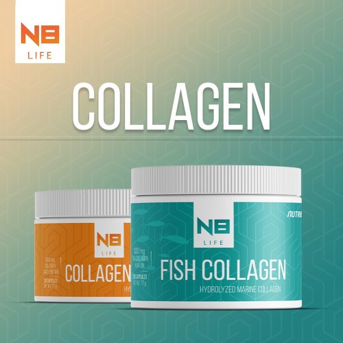 Photo post from nutri8brand.