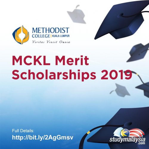 Photo post from studymsia.