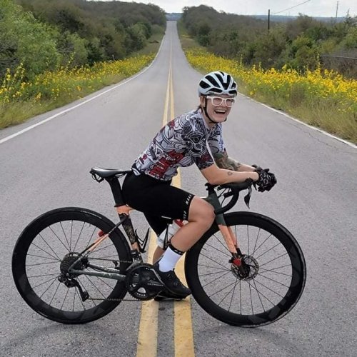 Photo post from nightowlsracing.