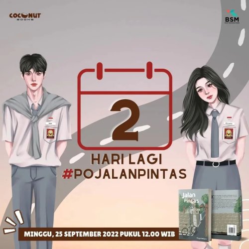 PostPhoto