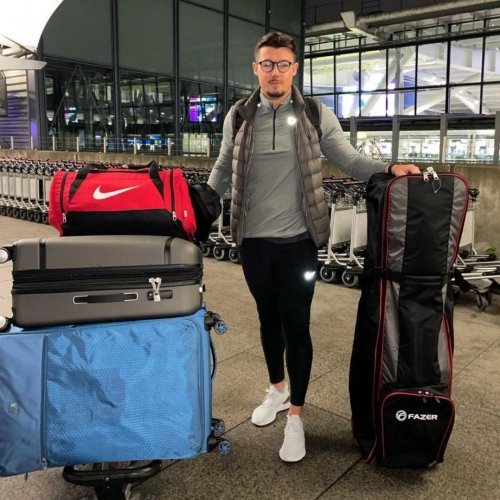Photo post from guy.last.recruitment.