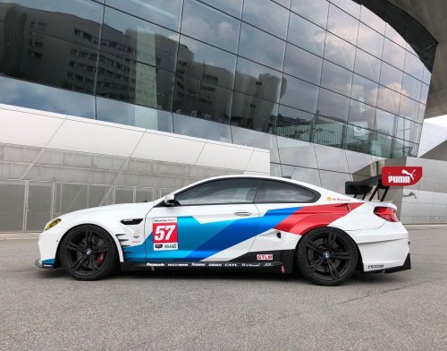 Photo post from signkings.