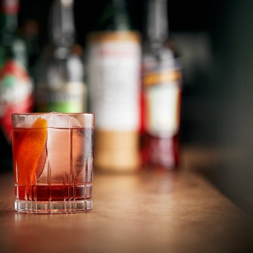 Photo post from wonderhorsebar.