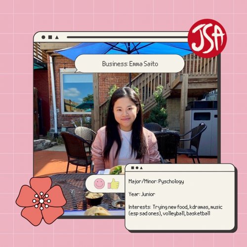 Photo post from jsauofm.