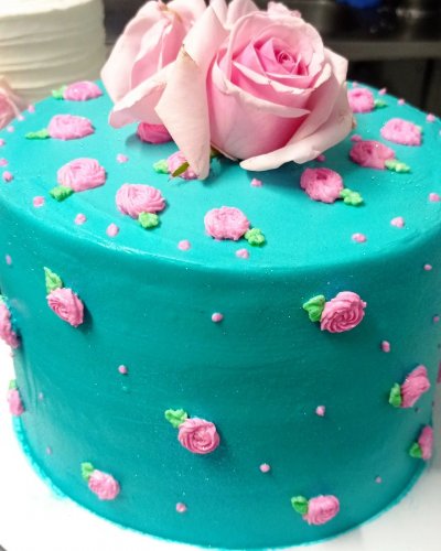 Carousel post from lumoreiracursos.