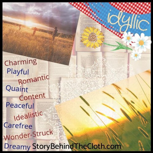 Photo post from storybehindthecloth.