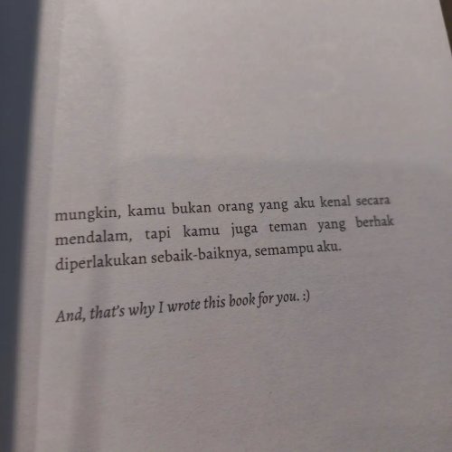 PostPhoto