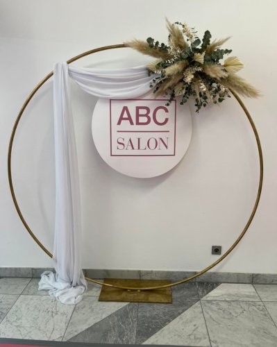 Photo post from modehausbinder.