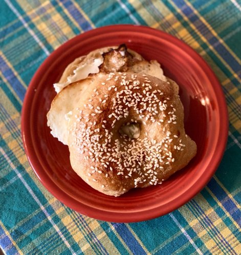 Photo post from freyaetthor.