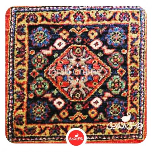 Photo post from farshonline_com.