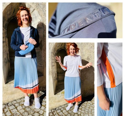 Photo post from modehausbinder.