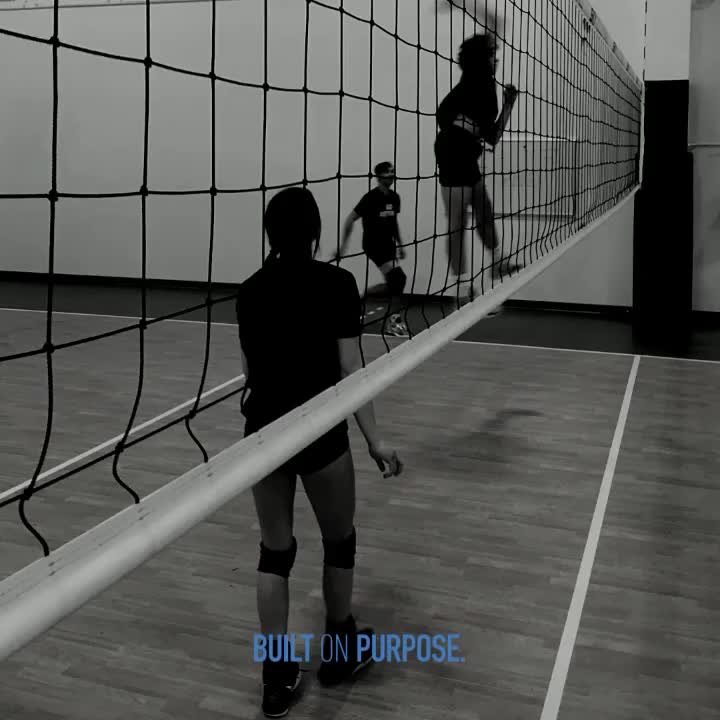 Video post from beyondsportinsta.